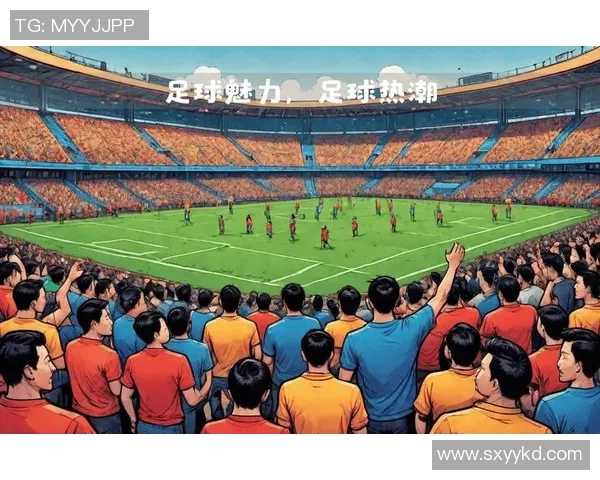 足球明星齐聚一堂的壁纸合影图展现足球魅力与团结精神