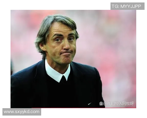 逃亡美国足球明星的传奇故事与背后的秘密人生揭秘